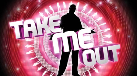 ‘Take Me Out’ Season Premiere Live Recap 6/7/12