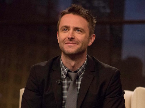 Talking Dead Recap 3/20/16: Season 6 Episode 14 “Josh McDermitt and Christian Serratos”