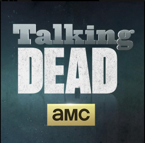 Talking Dead Premiere Recap 10/23/16: Season 7 Episode 1