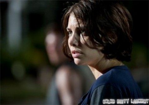 The Talking Dead Live Recap March 10 With Keegan-Michael Key and Eliza Dushku