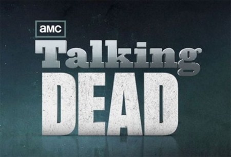 The Talking Dead Live Recap March 31 Season Finale With Yvette Nicole Brown, Norman Reedus and Chad L Coleman