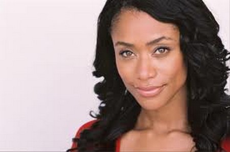 Basketball Wives Biggest Bully Tami Roman Cries She Is Being Bullied