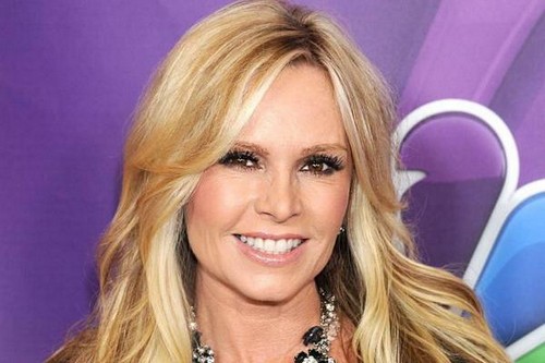 Tamra Barney Fired Update: Real Housewives Of Orange County Star Pretends To Quit RHOC To Save Face after Reunion Recasting