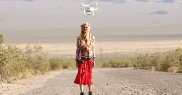Tara Reid’s Not Anorexic: Talks About Being The Victim of Cyberbullying and Body Shaming