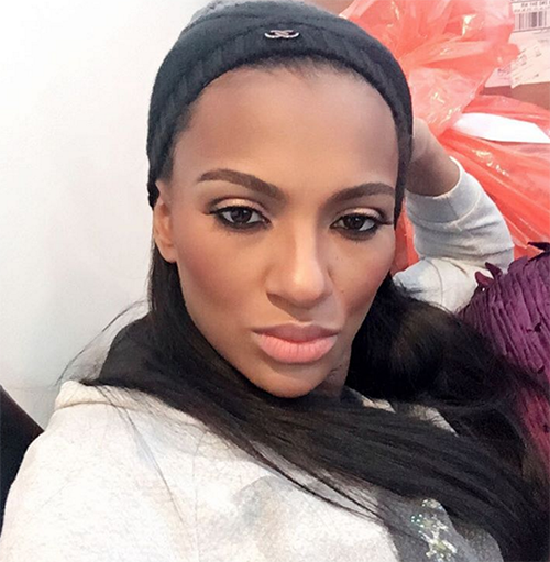 Tara Wallace Planned Pregnancy to Continue Peter Gunz Affair – Amina Buddafly Meets Divorce Lawyer