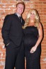 Kim Zolciak Caught Smoking While Pregnant With Baby No. 5! (PHOTOS) 0606