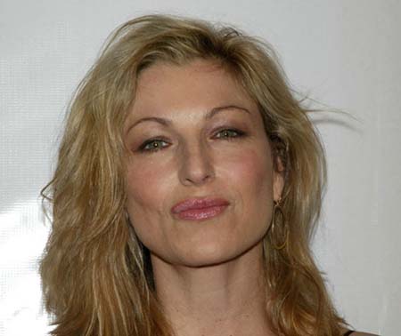 Tatum O’Neal Hits Ryan O’Neal With Final Blow