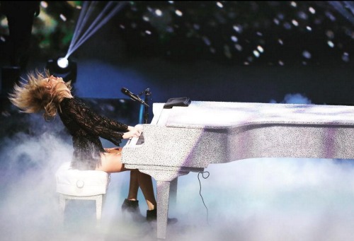 Taylor Swift Plans To Ruin Katy Perry’s Album Release Day