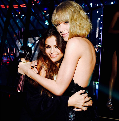 Selena Gomez Dating Justin Bieber: Blames Taylor Swift For SelGo Refusing To Take Him Back Again