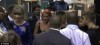 Taylor Swift Grossed Out By Selena Gomez, Justin Bieber Billboard Kiss (VIDEO) 0520