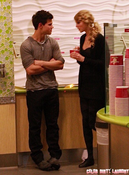 Why Taylor Swift and Conor Kennedy Broke Up: Find Out Here