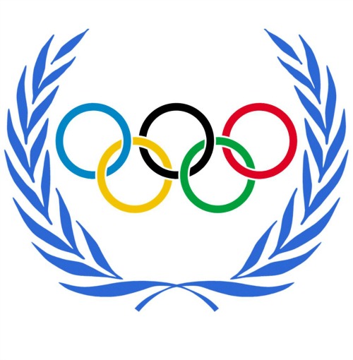 Team Israel Victims of ‘Hostile and Anti-Semitic Behavior’ –  Calls Out Team Lebanon at 2016 Olympics