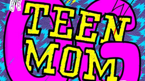 Teen Mom OG Recap 10/3/16: Season 3 Episode 8 “Mother’s Day”