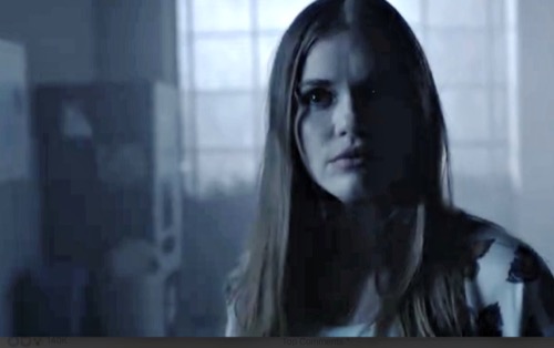 Teen Wolf Recap 7/30/17: Season 6 Episode 11 “Said the Spider to the Fly”