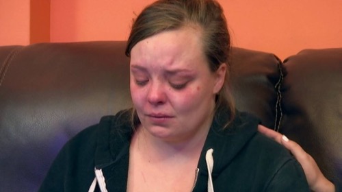 Teen Mom OG Recap Catelynn Goes to Rehab – Maci Moves – Farrah Freaks: Season 3 Episode 5 “Hello, Goodbye”