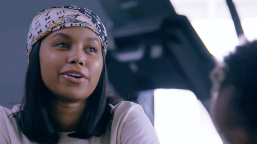 Teen Mom OG Recap 05/26/20: Season 8 Episode 23 “Piece The Pieces Together”