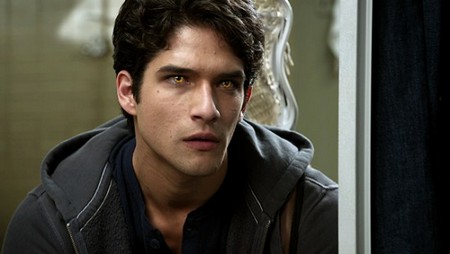 Teen Wolf 2012 Recap: Season 2 Episode 3 “Ice Pick” 6/11/12