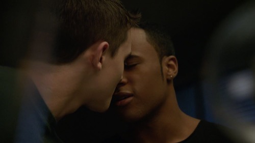 Teen Wolf Recap 11/22/16: Season 6 Episode 2 “Superposition”