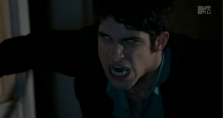 Teen Wolf Recap: Season 2 Episode 9 ‘Party Guessed’ 7/23/12