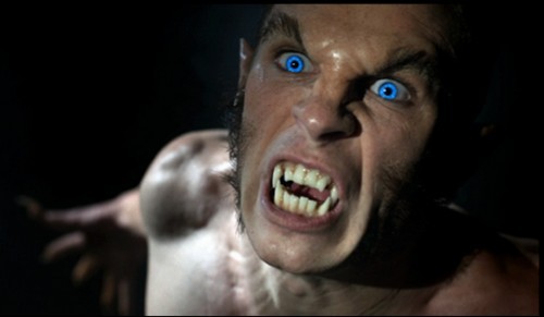 Teen Wolf RECAP 7/1/13: Season 3 Episode 5 “Frayed”