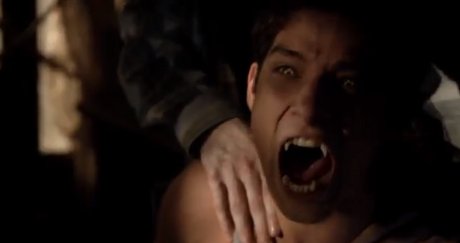 Teen Wolf Season 3 Trailer Sneak Peek & Spoiler: Romance, Betrayal, and a Whole Lot of Alphas! (VIDEO)