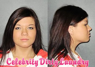 Teen Mom Finale: The Awful Truth Revealed