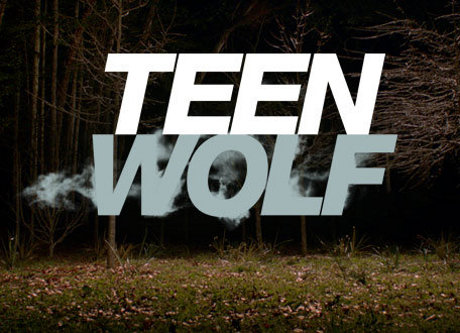 Teen Wolf Season 3 Sneak Peek & Spoilers: Get Prepared for a Much Darker, Grittier Season!