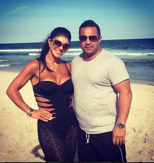 Teresa Giudice Fired, Divorce Update: Real Housewives Of New Jersey Upheaval as Jacqueline Laurita Returns