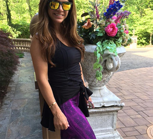 Joe Giudice Doing Hard Time In Prison: Teresa Giudice’s Husband Struggling?