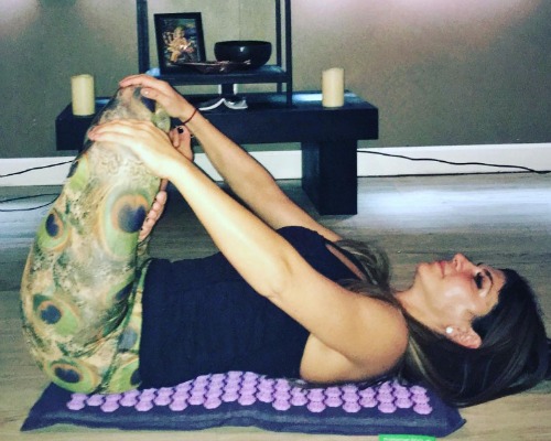 Teresa Giudice’s Fitness Interest Turns Into an Obsession or a Business?