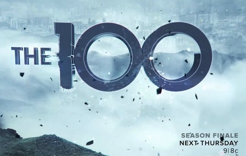‘The 100’ Season 3 Finale Spoilers ‘Perverse Instantiation: Part Two’ – Clarke Invades – Kane Hunts – Abby’s Unchipped!