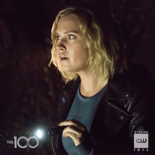 The 100 Recap 06/24/20: Season 7 Episode 6 “Nakara”