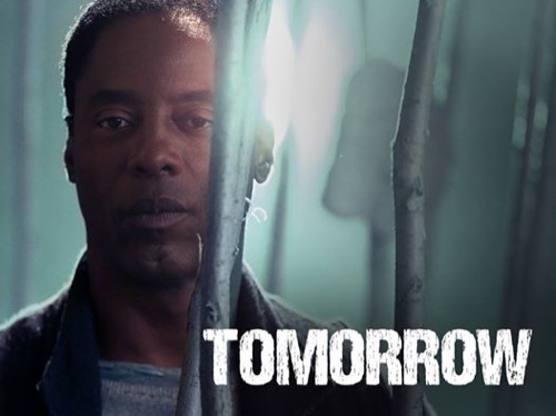 The 100 RECAP: Season 2 Premiere “The 48”