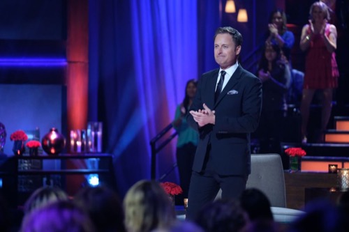 The Bachelor Finale 2019 Recap 03/12/19: Season 23 Episode 12 “Winner Chosen”