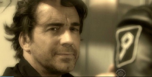 The Bold and the Beautiful Spoilers: Can Aly Forgive Oliver – Ridge Reveals Helicopter Fall Not An Accident