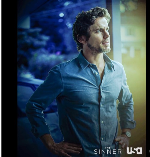 The Sinner Recap 02/20/20: Season 3 Episode 3 ‘Part 3’