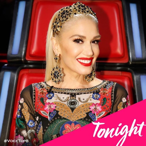 The Voice Recap 5/15/17: Season 12 Episode 25 “Live Semi-Final Performances”