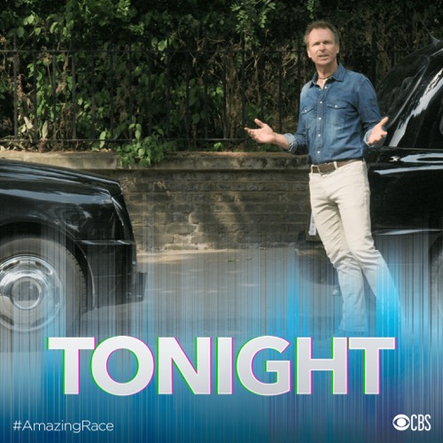 The Amazing Race Finale Recap 06/26/19: Season 31 Episode 11 and 12 “This One Is for One Million Dollars”