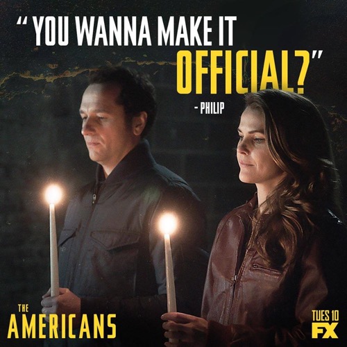 The Americans Recap 5/16/17: Season 5 Episode 11 “Dyatkovo”