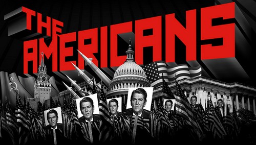 The Americans LIVE RECAP Final Season 2 “Echo”