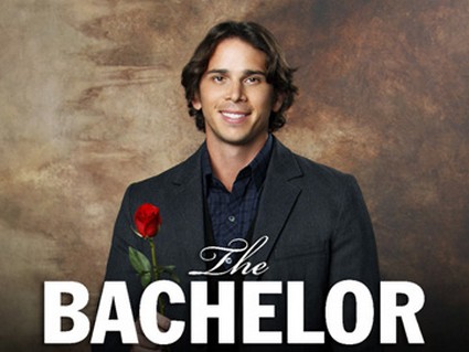 The Bachelor Season 16 Episode 9 ‘Switzerland’ Wrap-Up