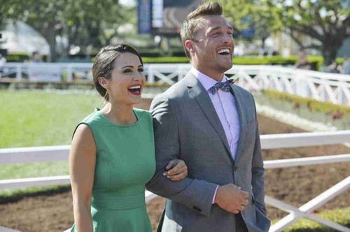 The Bachelor 2015 Spoilers Episode 2: Who Does Chris Soules Eliminate At Rose Ceremony – Will Kimberly Stay