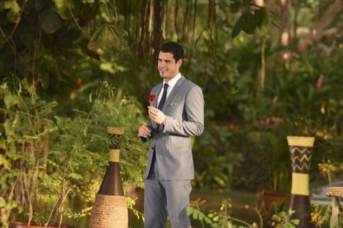 The Bachelor: The Greatest Seasons – Ever! Recap 06/22/20: Season 1 Episode 3 “Ben Higgins”