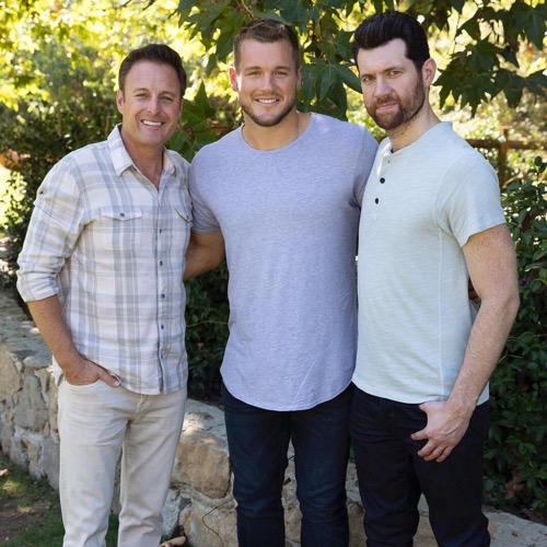 The Bachelor 2019 Recap 01/14/19: Season 23 Episode 2