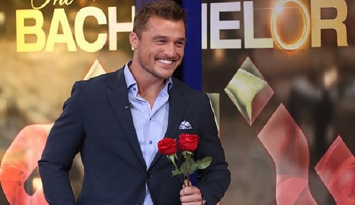 The Bachelor 2015 Spoilers: Chris Soules Meets 30 Bachelorettes – Season 19 Premiere Date, Limo Entrances