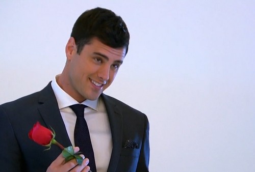 The Bachelor 2016 Spoilers: Ben Higgens Learns Caila Quinn In Love – Crazy Drama Queen?