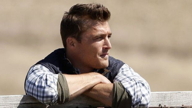 The Bachelor 2015 Spoilers Episode 1: Chris Soules AKA Farmer Chris Endures 30 Women’s Awkward Limo Entrances