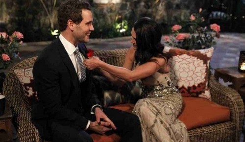 The Bachelorette 2014 Spoilers: Nick Viall and Josh Murray BOTH Slept With Andi Dorfman – Nick’s Bedroom Fail – Josh is a Stud!