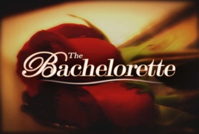 The Bachelorette Ashley Hebert Season 7 Week 4 Recap 06/13/2011