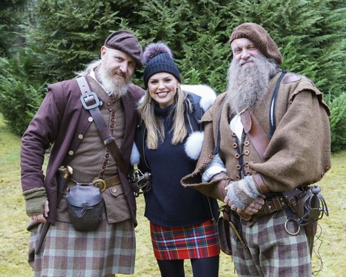 The Bachelorette Recap 06/11/19: Season 15 Episode 5